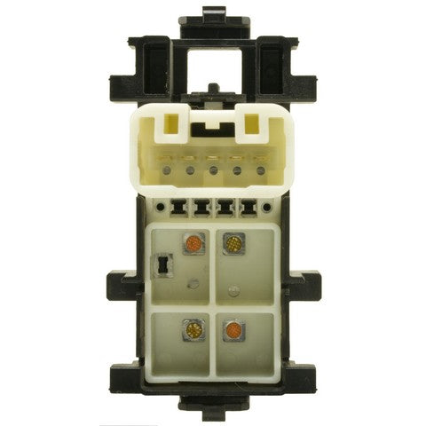 Door Window Switch WVE 1S9871