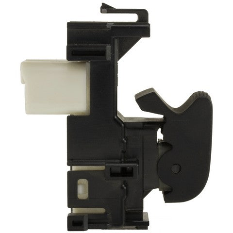 Door Window Switch WVE 1S9871