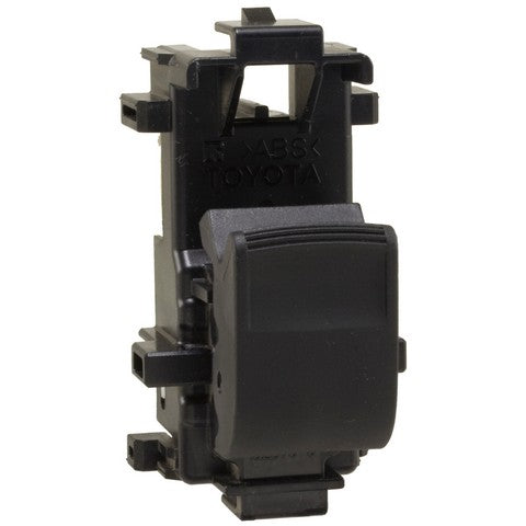 Door Window Switch WVE 1S9871