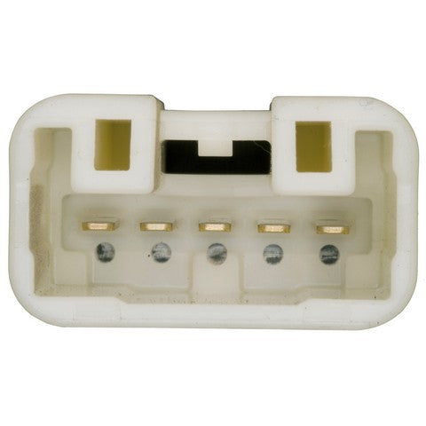 Door Window Switch WVE 1S9871