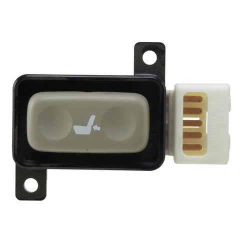 Seat Lumbar Switch WVE 1S9875