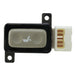 Seat Lumbar Switch WVE 1S9875