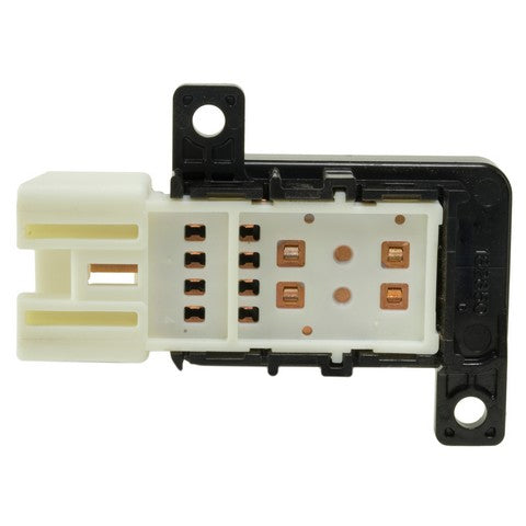 Seat Lumbar Switch WVE 1S9875