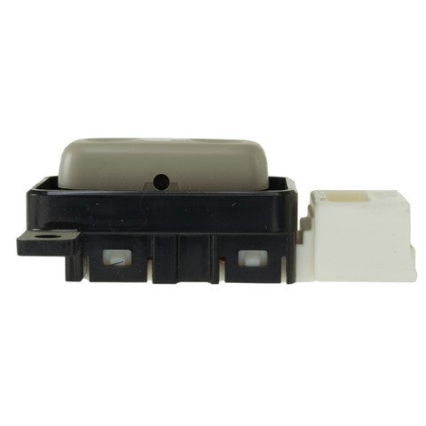 Seat Lumbar Switch WVE 1S9875