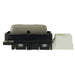 Seat Lumbar Switch WVE 1S9875