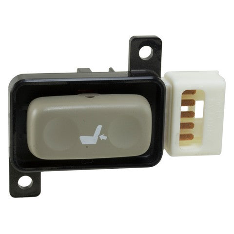 Seat Lumbar Switch WVE 1S9875