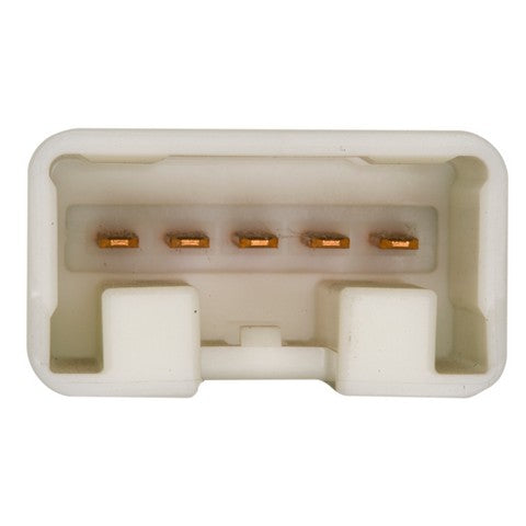 Seat Lumbar Switch WVE 1S9875