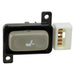 Seat Lumbar Switch WVE 1S9875