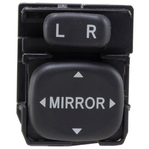 Door Mirror Switch WVE 1S9876