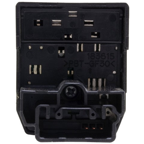 Door Mirror Switch WVE 1S9876