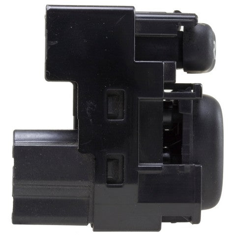 Door Mirror Switch WVE 1S9876