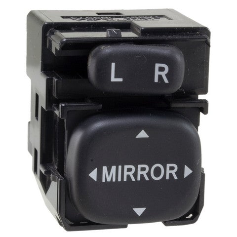 Door Mirror Switch WVE 1S9876