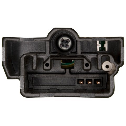 Door Mirror Switch WVE 1S9876