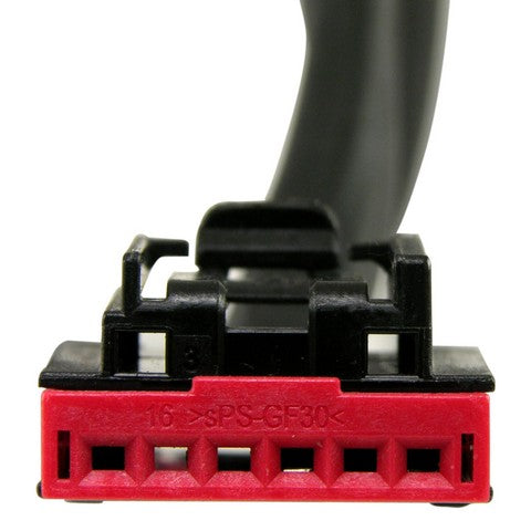 Cruise Control Switch WVE 1S9880