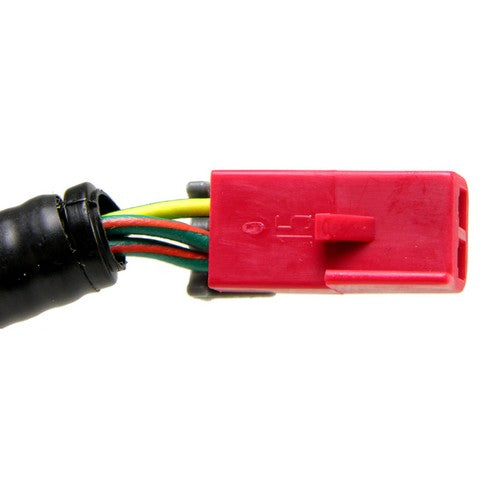 Cruise Control Switch WVE 1S9880