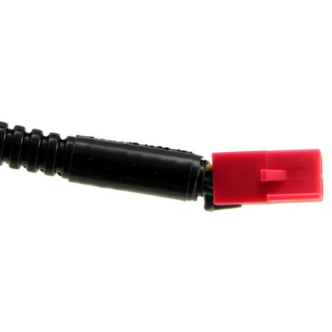 Cruise Control Switch WVE 1S9881