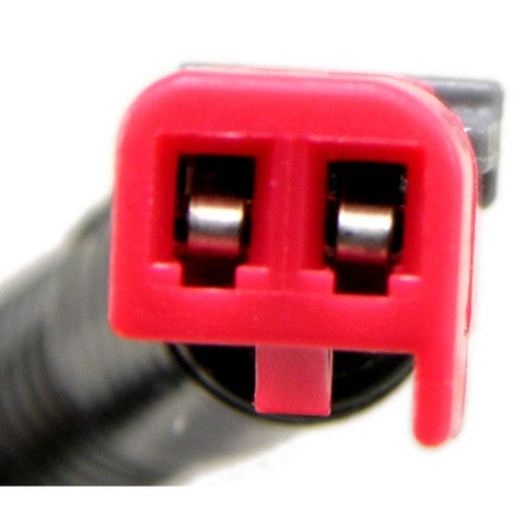 Cruise Control Switch WVE 1S9881