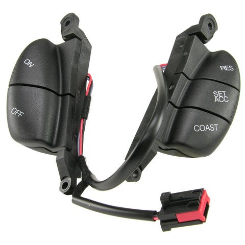 Cruise Control Switch WVE 1S9882