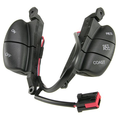 Cruise Control Switch WVE 1S9882