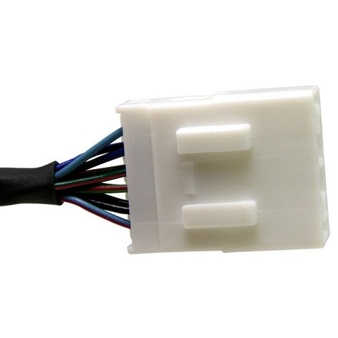 Cruise Control Switch WVE 1S9884