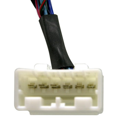 Cruise Control Switch WVE 1S9884