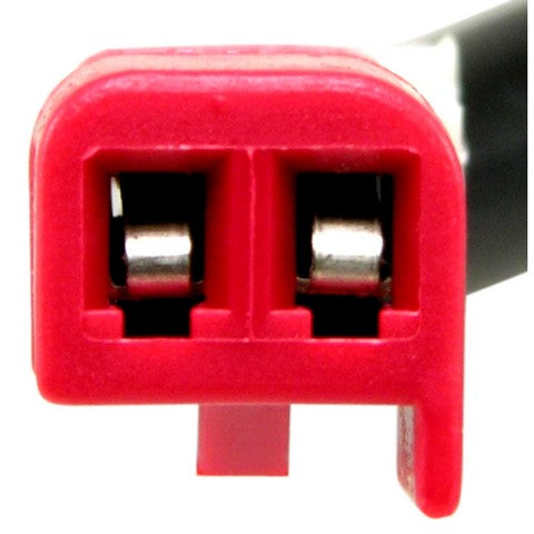 Cruise Control Switch WVE 1S9886