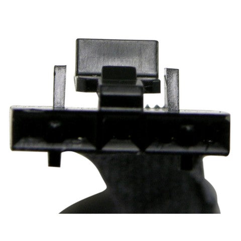 Cruise Control Switch WVE 1S9886