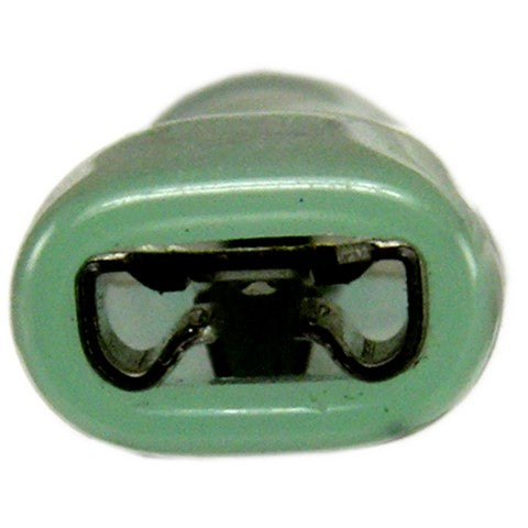 Cruise Control Switch WVE 1S9887