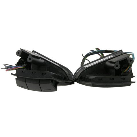 Cruise Control Switch WVE 1S9887