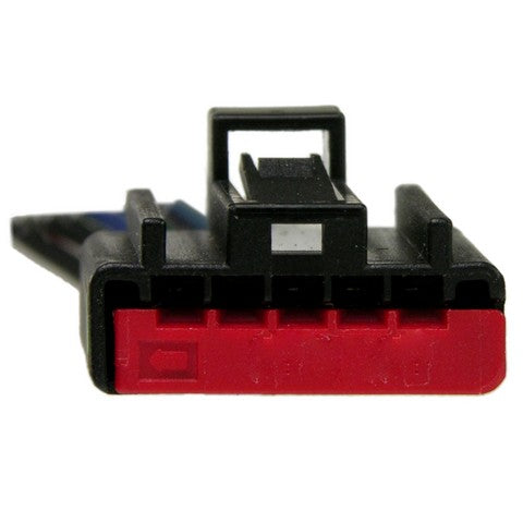 Cruise Control Switch WVE 1S9887