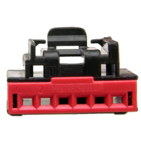 Cruise Control Switch WVE 1S9887