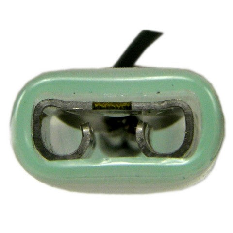 Cruise Control Switch WVE 1S9887