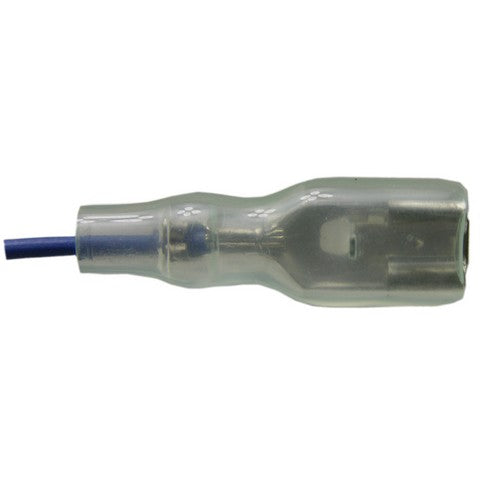 Cruise Control Switch WVE 1S9887