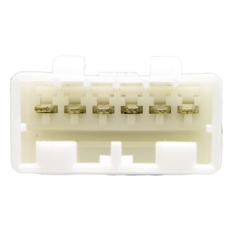 Cruise Control Switch WVE 1S9888