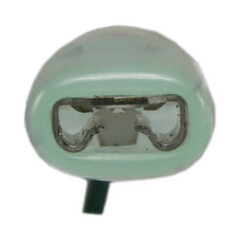 Cruise Control Switch WVE 1S9888