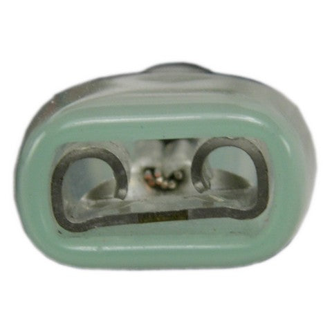 Cruise Control Switch WVE 1S9890