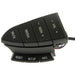 Cruise Control Switch WVE 1S9890