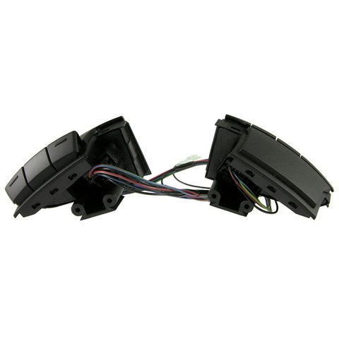 Cruise Control Switch WVE 1S9890