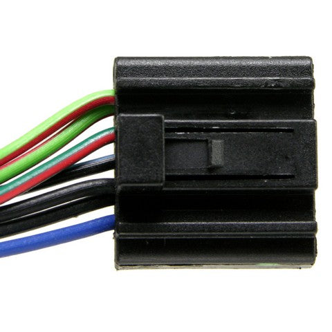 Cruise Control Switch WVE 1S9890