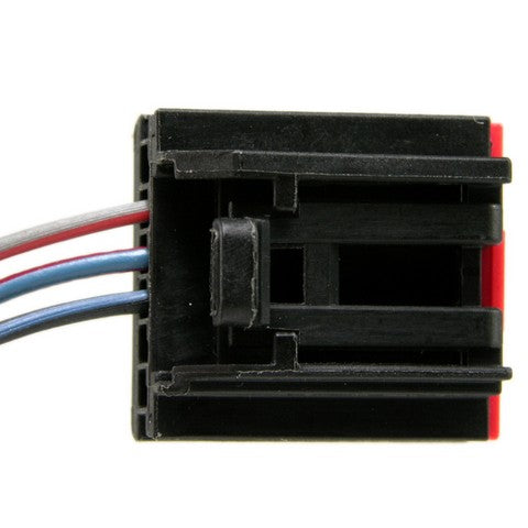 Cruise Control Switch WVE 1S9890