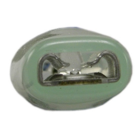 Cruise Control Switch WVE 1S9890