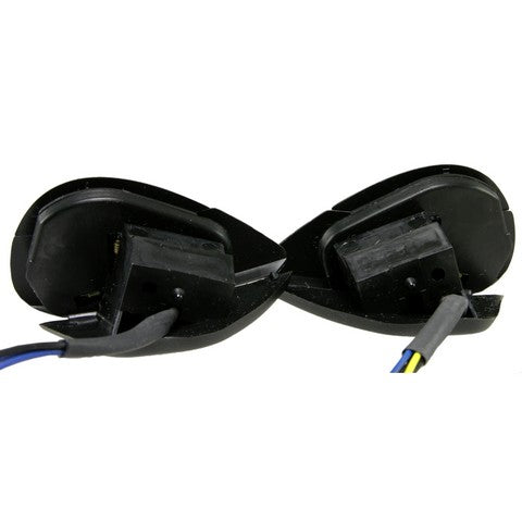 Cruise Control Switch WVE 1S9891