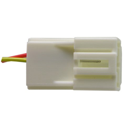 Cruise Control Switch WVE 1S9891