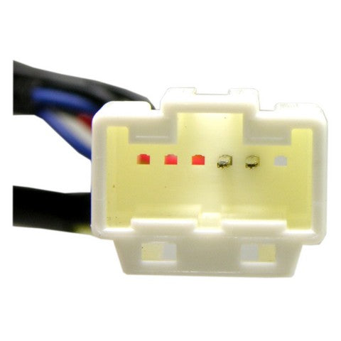 Cruise Control Switch WVE 1S9891