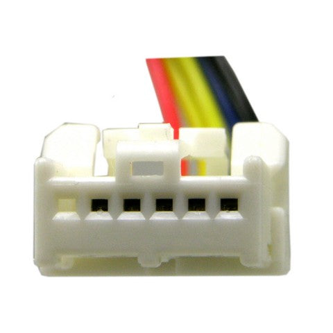 Cruise Control Switch WVE 1S9891