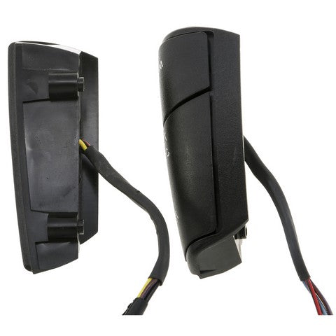 Cruise Control Switch WVE 1S9892