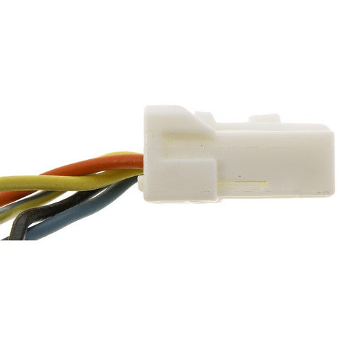 Cruise Control Switch WVE 1S9892