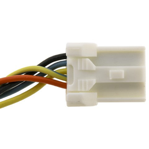 Cruise Control Switch WVE 1S9892