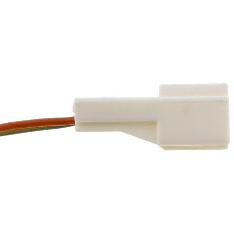 Cruise Control Switch WVE 1S9892