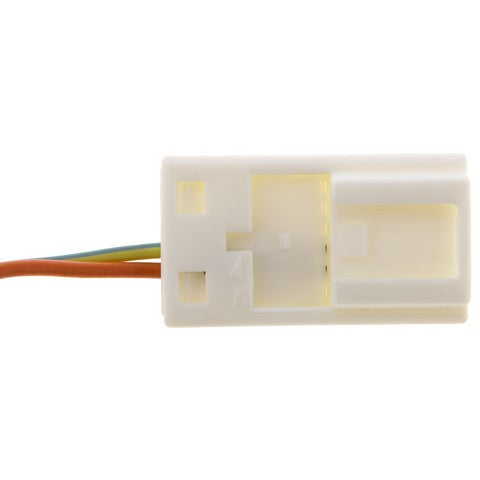 Cruise Control Switch WVE 1S9892